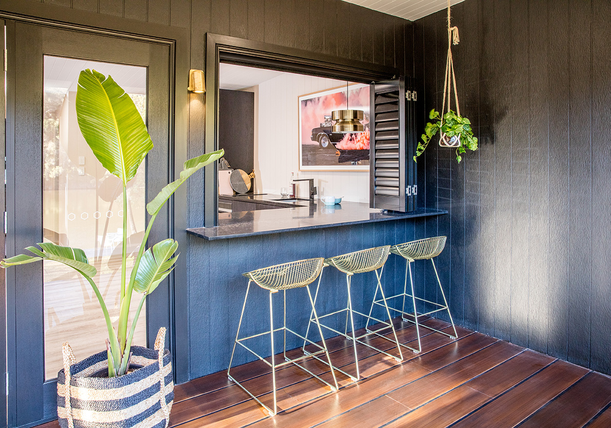 External Shutters.jpg