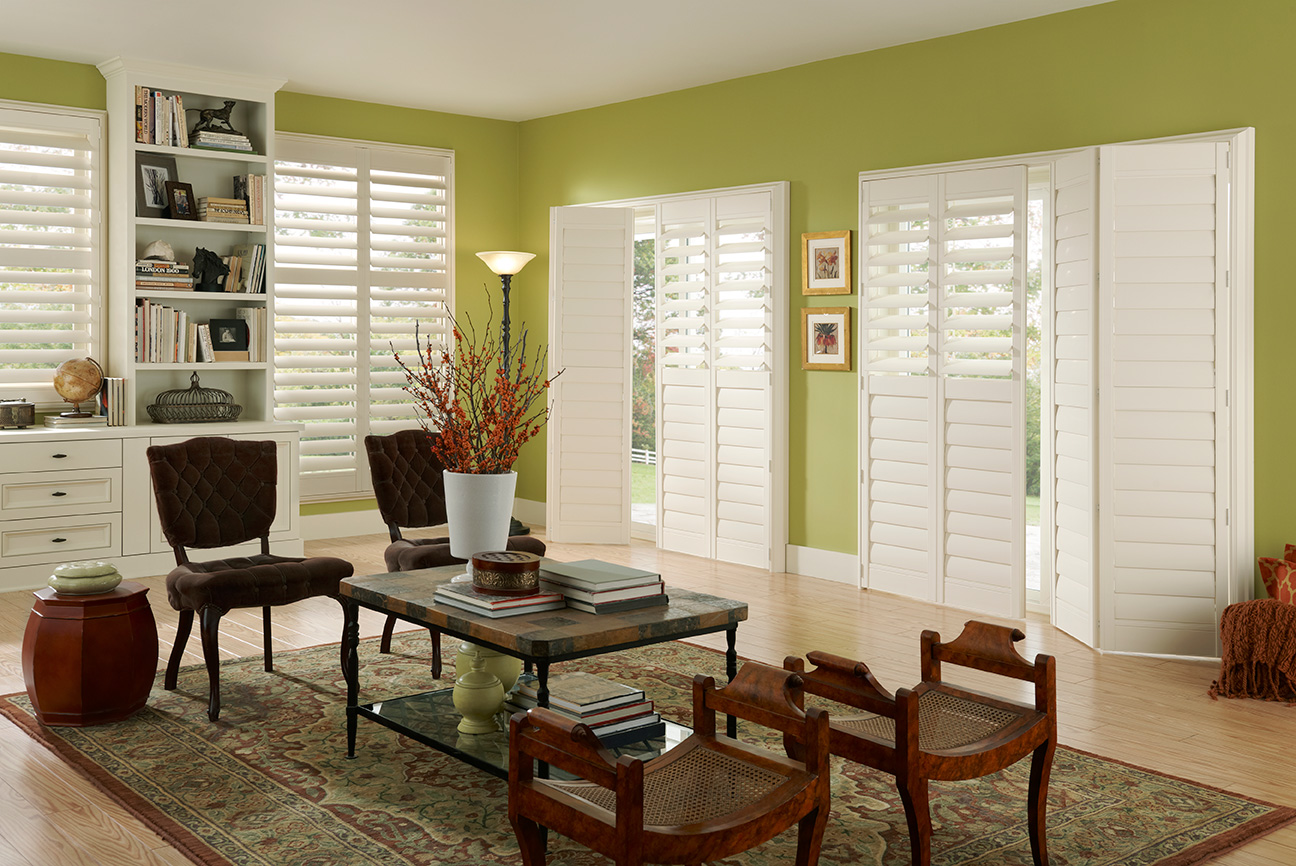 Plantation Shutters (1).jpg