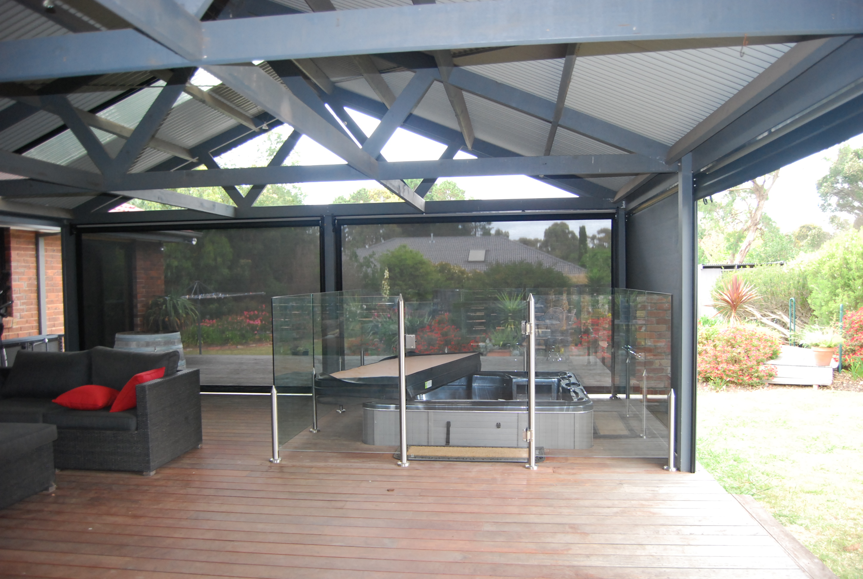 Retractable Awnings (8).JPG