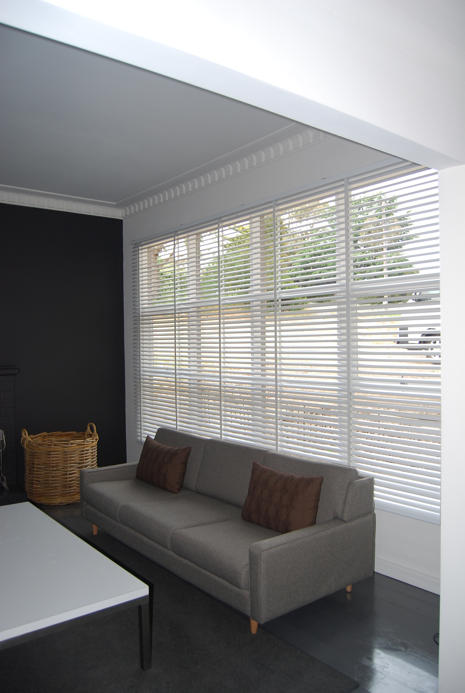 Venetian Blinds (3).JPG